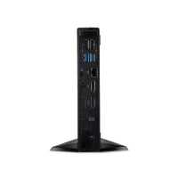 компьютер Acer Veriton EN2580 DT.VV6MC.001 Черный