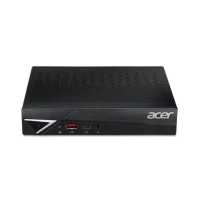 компьютер Acer Veriton EN2580 DT.VV6MC.001 Черный