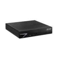 компьютер Acer Veriton EN2580 DT.VV6MC.001 Черный