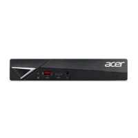 компьютер Acer Veriton EN2580 DT.VV6MC.001 Черный