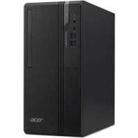 компьютер Acer Veriton ES2740G DT.VT8ER.009 Черный