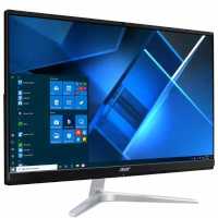 моноблок Acer Veriton EZ2740G DQ.VULER.00D Черный