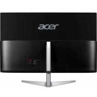 моноблок Acer Veriton EZ2740G DQ.VULER.00D Черный