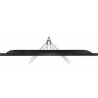 моноблок Acer Veriton EZ2740G DQ.VULER.00D Черный