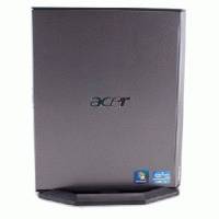 компьютер Acer Veriton L4610G DT.VD4ER.005 Черный