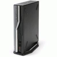 компьютер Acer Veriton L4620G DT.VFUER.002 Черный