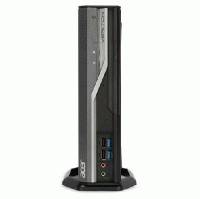 компьютер Acer Veriton L4620G DT.VFUER.002 Черный