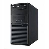 компьютер Acer Veriton M2120G DT.VKSER.003 Черный