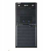 компьютер Acer Veriton M2120G DT.VKSER.003 Черный