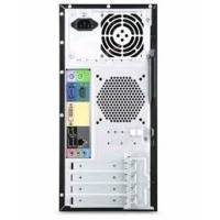 компьютер Acer Veriton M2631 DT.VK7ER.011 Черный
