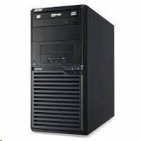 компьютер Acer Veriton M2631 DT.VK9ER.009 Черный