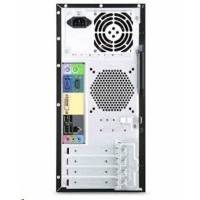 компьютер Acer Veriton M2631 DT.VK9ER.011 Черный