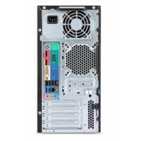 компьютер Acer Veriton M4630G DT.VJEER.003 Черный