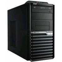 компьютер Acer Veriton M4630G DT.VJEER.003 Черный