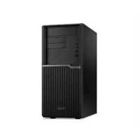 компьютер Acer Veriton M4680G DT.VVEER.010 Черный
