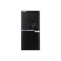 компьютер Acer Veriton M6660G DT.VQUER.1B4 Черный