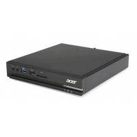 компьютер Acer Veriton N2120G DT.VL0ER.003 Черный