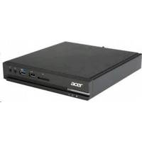 компьютер Acer Veriton N2510G DT.VMFER.013 Черный