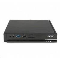 компьютер Acer Veriton N2510G DT.VMFER.013 Черный