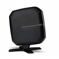 компьютер Acer Veriton N2620G DT.VHDER.012 Черный