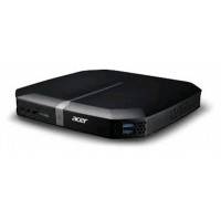 компьютер Acer Veriton N4620G DT.VH6ER.001 Черный
