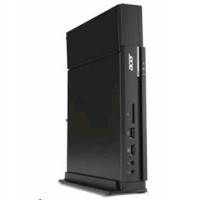 компьютер Acer Veriton N4630G DT.VKMER.012 Черный