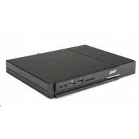 компьютер Acer Veriton N4630G DT.VKMER.012 Черный