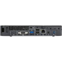 компьютер Acer Veriton N4640G DT.VNHER.011 Черный