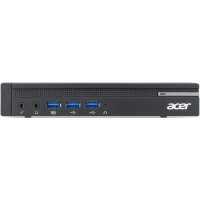 компьютер Acer Veriton N4640G DT.VQ0ER.033 Черный