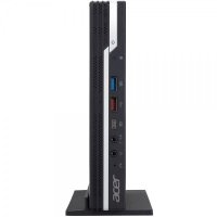 компьютер Acer Veriton N4660G DT.VRDER.17S Черный
