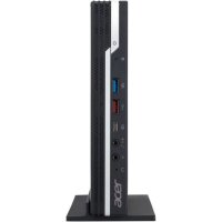 компьютер Acer Veriton N4660G DT.VRDER.181 Черный