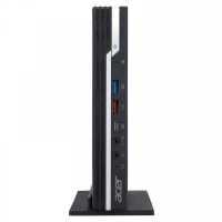 компьютер Acer Veriton N4660G DT.VRDER.1AP Черный