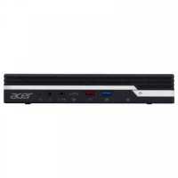 компьютер Acer Veriton N4660G DT.VRDER.1AR Черный