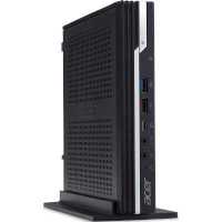 компьютер Acer Veriton N4660G DT.VRDER.1AT Черный