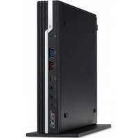 компьютер Acer Veriton N4660G DT.VRDER.1AT Черный