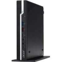 компьютер Acer Veriton N4660G DT.VRDER.1CZ Черный