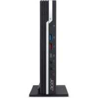 компьютер Acer Veriton N4670G DT.VTZER.03D Черный