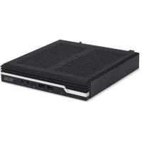 компьютер Acer Veriton N4670G DT.VTZER.03D Черный