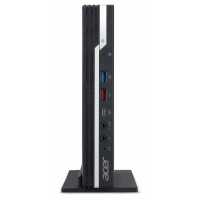 компьютер Acer Veriton N4670G DT.VTZER.03D Черный