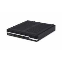 компьютер Acer Veriton N4670G DT.VTZER.03D Черный