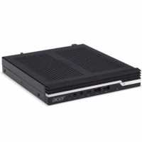 компьютер Acer Veriton N4680G DT.VUSER.02S Черный