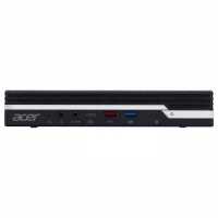 компьютер Acer Veriton N4680G DT.VUSER.02S Черный