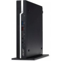 компьютер Acer Veriton N4680G DT.VUSER.022 Черный