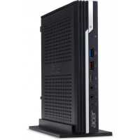 компьютер Acer Veriton N4680G DT.VUSER.022 Черный