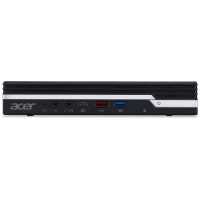 компьютер Acer Veriton N4680G DT.VUSER.022 Черный