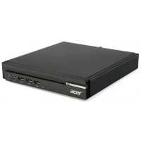 компьютер Acer Veriton N6640G DT.VQ3ER.012 Черный
