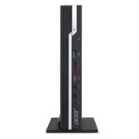 компьютер Acer Veriton N6660G DT.VRAER.007 Черный