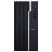 компьютер Acer Veriton S2660G DT.VQXER.031 Черный