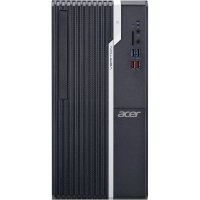 компьютер Acer Veriton S2660G DT.VQXER.089 Черный