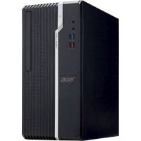 компьютер Acer Veriton S2660G DT.VQXER.08E Черный
